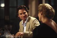 Кадр Скверный сезон