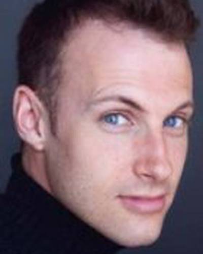 Фланнан Обе фото