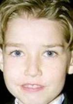 Кортленд Мид фото