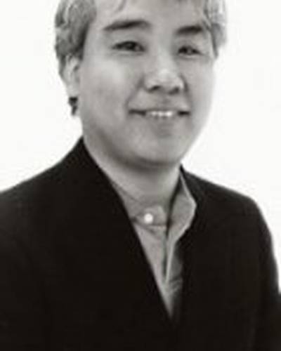 Ёсио Кавай фото