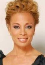 Валери Петтифорд фото