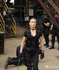 Кадр Фар Край