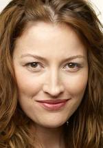 Келли Макдоналд фото