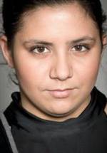 György Lendvai фото