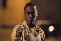 Кадр Бруклинские полицейские