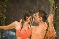 Кадр Три идиота