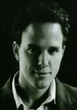 Джеймс Доннел Куинн фото