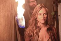 Кадр Революция