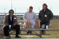 Кадр Бутылочная ракета