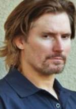 Майлз О’Киффи фото