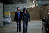 Кадр Страшно красив