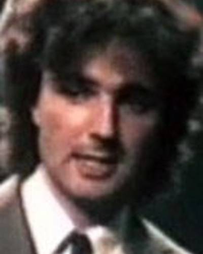 Дмитрий Рубин фото