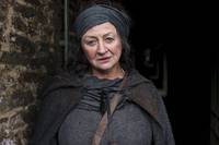 Кадр Мерлин