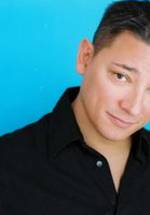 Тре Смит фото