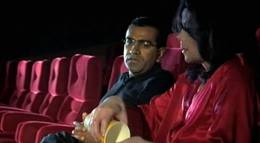 Кадр из фильма "Жизнь с Майклом Джексоном" - 1