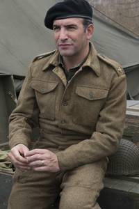 Кадр Охотники за сокровищами