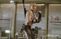 Кадр Блэйд 3: Троица