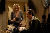 Кадр Пенелопа