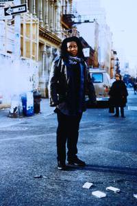 Кадр Парни побоку