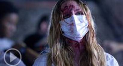 Трейлер (украинский перевод от oKino.ua)