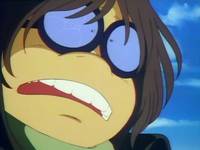 Кадр Аркадия моей юности