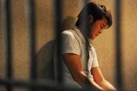 Кадр Тройной перехват