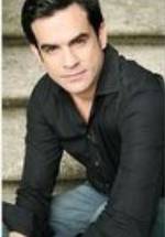 Рубен Алеман фото