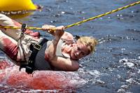 Кадр Пиранья 3D