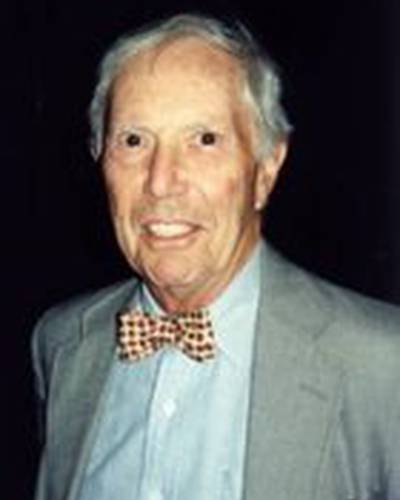 Мейсон Эдамс фото