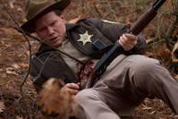 Кадр Поворот не туда 6: Последний курорт