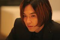 Кадр Суицидальная песня