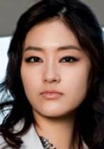 Пак Чжин Хи фото