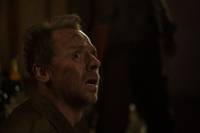 Кадр Путешествие Гектора в поисках счастья