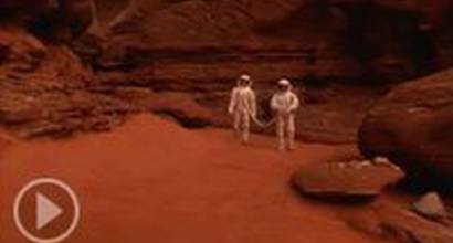 Фрагмент №2