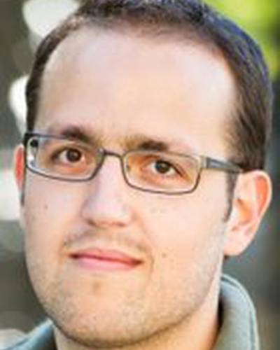 Джозеф Трапанезе фото