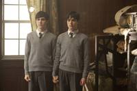 Кадр Близнецы-убийцы