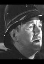 Леонард Кэри фото