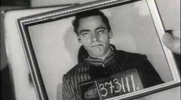 Кадр из фильма "Семь черных бюстгалтеров" - 2