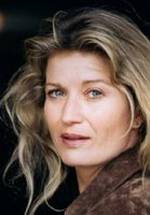 Нина Франожек фото