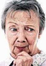 Франсуаз Бертен фото