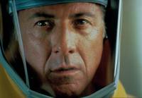 Кадр Эпидемия