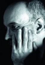 Дарио Ди Пиана фото