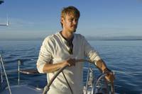 Кадр Треугольник