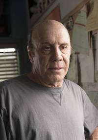 Кадр Сыны анархии