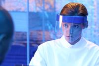 Кадр Спираль