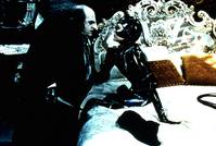 Кадр Бэтмен возвращается