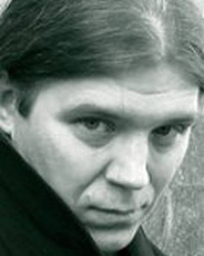 Сергей Ткачев фото