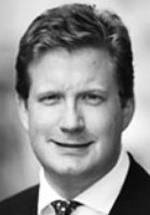 Давид Грёневольд фото