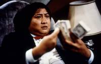 Кадр Победители и грешники