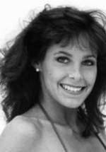 Тил Робертс фото